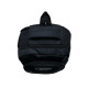 Rucsac școlar, negru, "SPORT Rucksack" 1006-7 S5-7 (100)