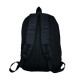 Рюкзак школьный, черный, "SPORT Rucksack" 1006-7 S5-7 (100)