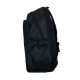 Rucsac școlar, negru, "SPORT Rucksack" 1006-7 S5-7 (100)