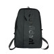 Рюкзак школьный, черный, "Confident" 3231, S7-1(60)