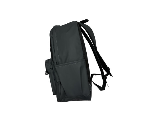 Рюкзак школьный, черный, "LAIKEDAISHU" 3232, S7-2 (60)