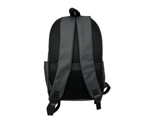 Rucsac școlar, negru, "LAIKEDAISHU" 3232, S7-2 (60)