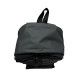 Рюкзак школьный, черный, "LAIKEDAISHU" 3232, S7-2 (60)