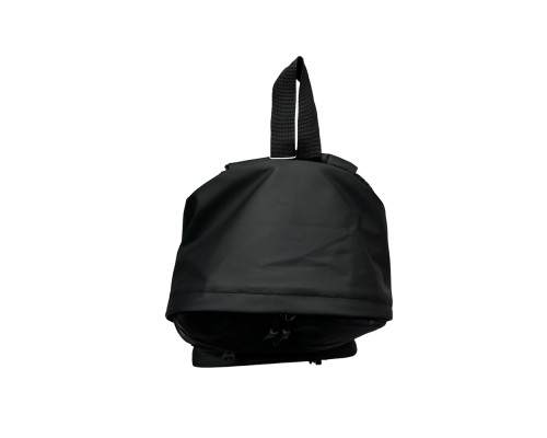 Rucsac școlar, negru, "CK" 3234, S7-5 (60) Rucsac școlar, negru, "CK" 3234, S7-5 (60)