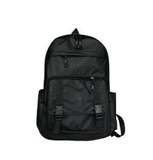 Rucsac școlar, negru, "CK" 3234, S7-5 (60)