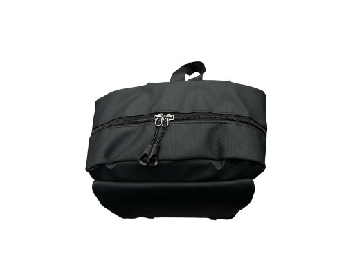 Rucsac școlar, negru, 3235, S7-7 (60) Rucsac școlar, negru, 3235, S7-7 (60)