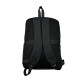 Рюкзак школьный, черный, 3235, S7-7 (60)