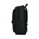 Rucsac școlar, negru, 3235, S7-7 (60)
