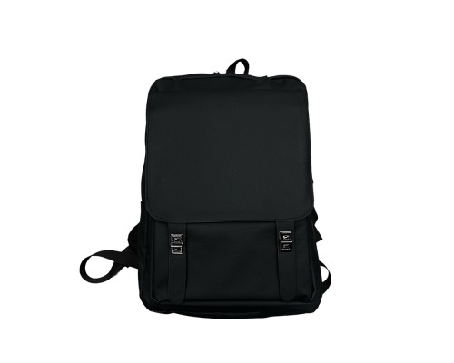 Rucsac școlar, negru, 3235, S7-7 (60) Rucsac școlar, negru, 3235, S7-7 (60)