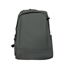 Rucsac școlar, sur, 3236, S7-6 (120)