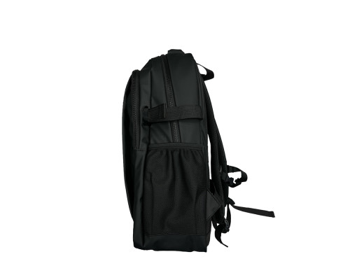 Rucsac școlar, negru, "Sendaishu" 3238, S7-8 (60) Rucsac școlar, negru, "Sendaishu" 3238, S7-8 (60)