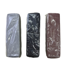 Penar 1despartitura 22x5cm "Melanj", asorti, 3550, S12-2 (12/600)