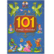 101 Povesti minunate N*5966