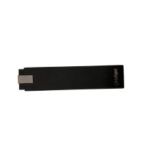 Cutie pt pixuri negru SRH-002 S16-12 (200)