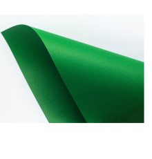78819 Ватман цветной,зеленый, MALMERO Amazone,50*70cm, 300g/m2, 060815actia