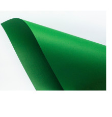 Vatman color, verde, MALMERO Amazone,50*70cm, 300g/m2, 060815actia