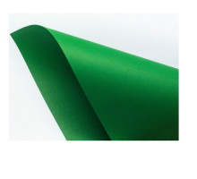 Vatman color, verde, MALMERO Amazone,50*70cm, 300g/m2, 060815actia