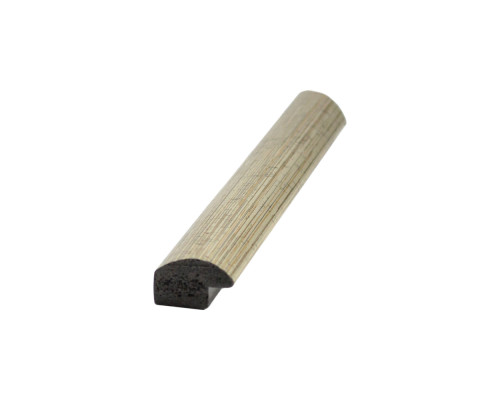 Фоторамка A4 ст. серебро, 20мм F2002-1 CM*6102