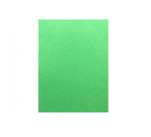 72752 Carton color A4, verde,180gr. 250foi, MLD11-2
