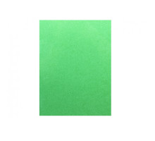 Carton color A4, verde,180gr. 250foi, MLD11-2