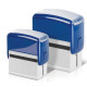 Stampila Printer 40,18x47mm FO60412+Cerneala p/u stampila 2buc.