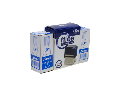 Stampila Printer 40,18x47mm FO60412+Cerneala p/u stampila 2buc. Stampila Printer 40,18x47mm FO60412+Cerneala p/u stampila 2buc.