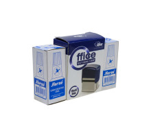 Stampila Printer 40,18x47mm FO60412+Cerneala p/u stampila 2buc.