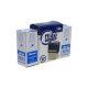 Stampila Printer 40,18x47mm FO60412+Cerneala p/u stampila 2buc.