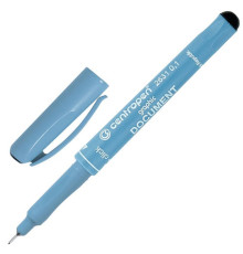 Pix liner, 226310101, 0.1mm (10)