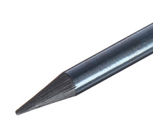 Сreion din grafit integral 2B, Marco Raffine 7009