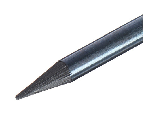 Сreion din grafit integral 2B, Marco Raffine 7009 Сreion din grafit integral 2B, Marco Raffine 7009