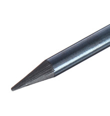 Сreion din grafit integral 2B, Marco Raffine 7009
