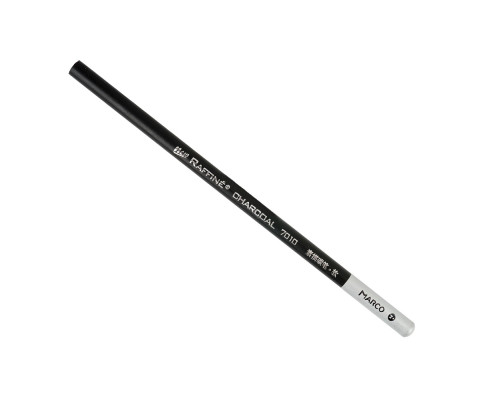 Сreion carbune, H, Marco Raffine 7010