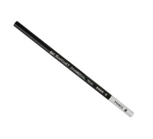 Карандаш угольный, H, Marco Raffine 7010