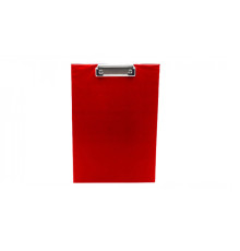 Clipboard A4 rosu, ML364