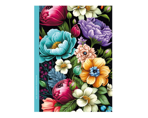 Carnet А5(143х200) 48foi, matematica, coperta integrala, 23093 (10) Carnet А5(143х200) 48foi, matematica, coperta integrala, 23093 (10)