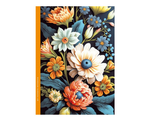 Carnet А5(143х200) 48foi, matematica, coperta integrala, 23094 (10) Carnet А5(143х200) 48foi, matematica, coperta integrala, 23094 (10)