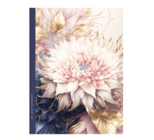 Carnet А5 64foi, matem., coperta integrala, 23150 (10)