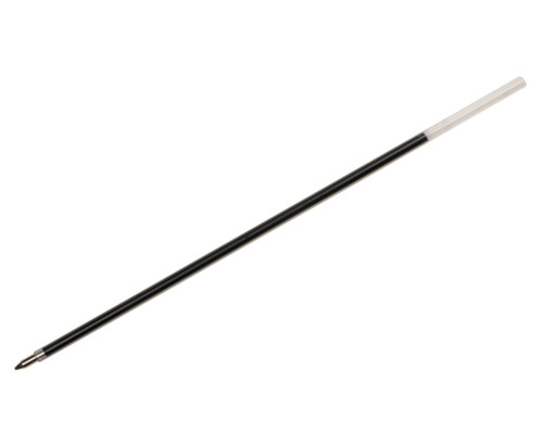 Rezerva albastra 147mm 4.108 4OFFICE (100)