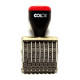 Numerator "COLOP 4 cifre, dimensiune amprenta 5mm. 05008 09-04