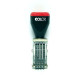 Numerator "COLOP 4 cifre, dimensiune amprenta 5mm. 05008 09-04