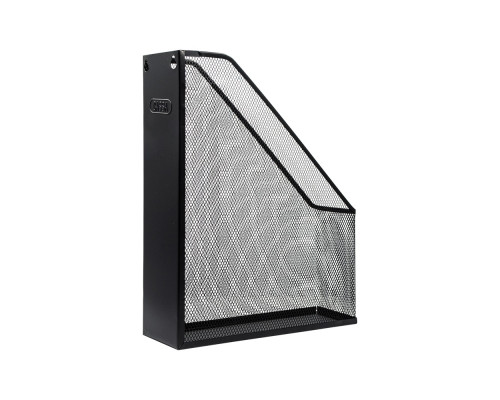 Tava verticala, plasa metalica negru, CASSA 8930 (12) Tava verticala, plasa metalica negru, CASSA 8930 (12)