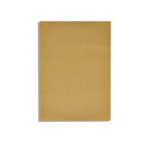 Бумага Brown KraftPaper A4 85г/м2, упаковка 50шт.