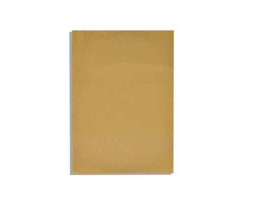 Hirtie Brown KraftPaper A4 85g/m2, ambalaj 50 buc.