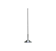 Suport de masă pentru un steag 32 cm