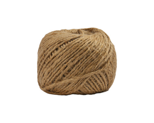 Ața pentru cusut documente, iuta 83g (10)