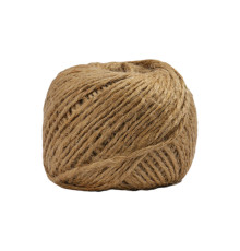 Ața pentru cusut documente, iuta 83g (10)