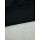 Geanta p/u incaltaminte,42*34cm, adolescenti, negru S31-2 (12/300)