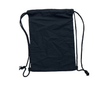 Geanta p/u incaltaminte,42*34cm, adolescenti, negru S31-2 (12/300)