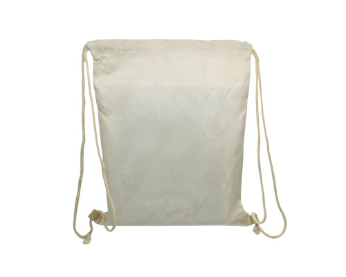 Geanta p/u incaltaminte,42*34cm, adolescenti, bej, S31-2 (12/300)